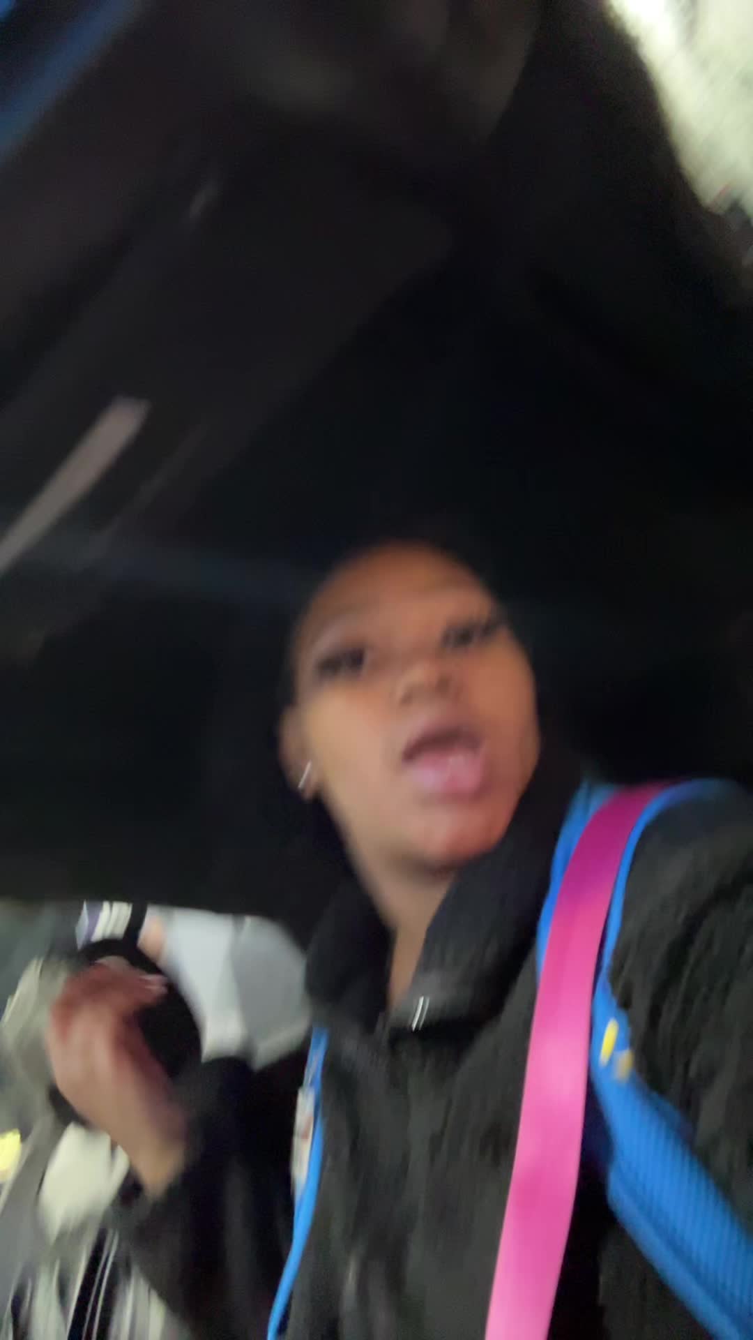 @Issas.niyaaa