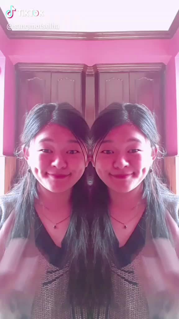 @sangmotselha