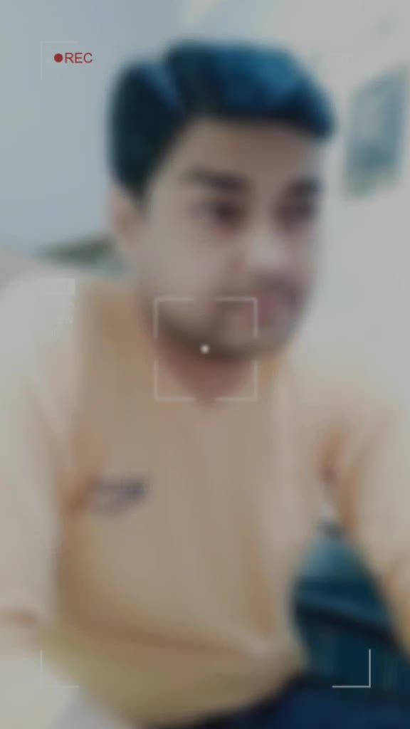 @sweet.akki