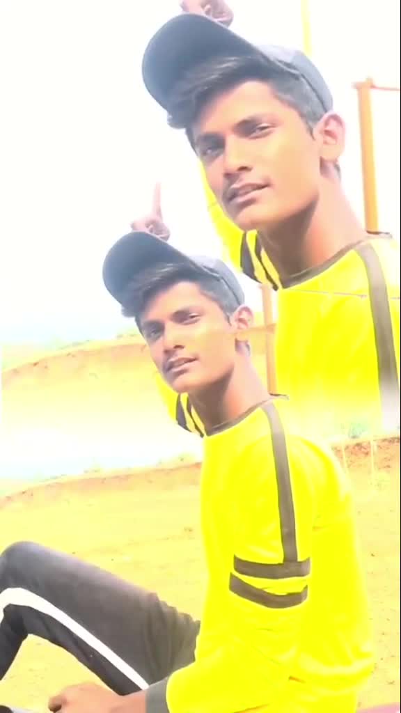 @Altaf