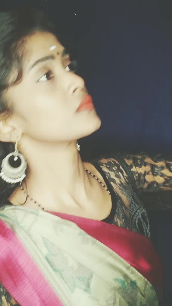 @ESHA MANOHARI PRIYA