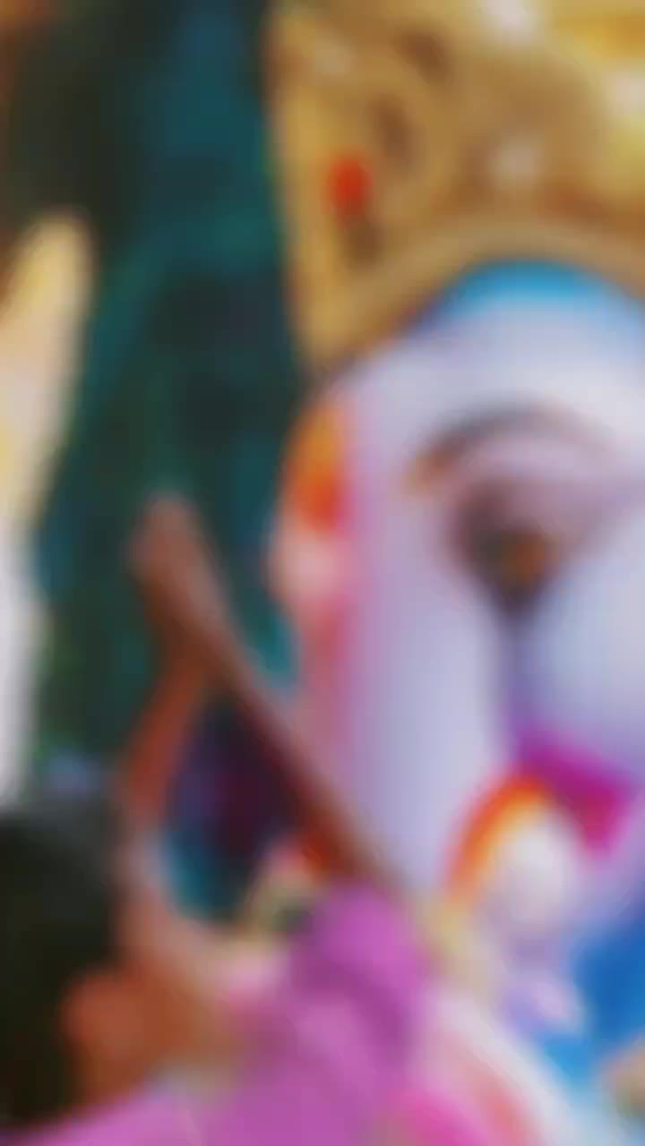 @yashu