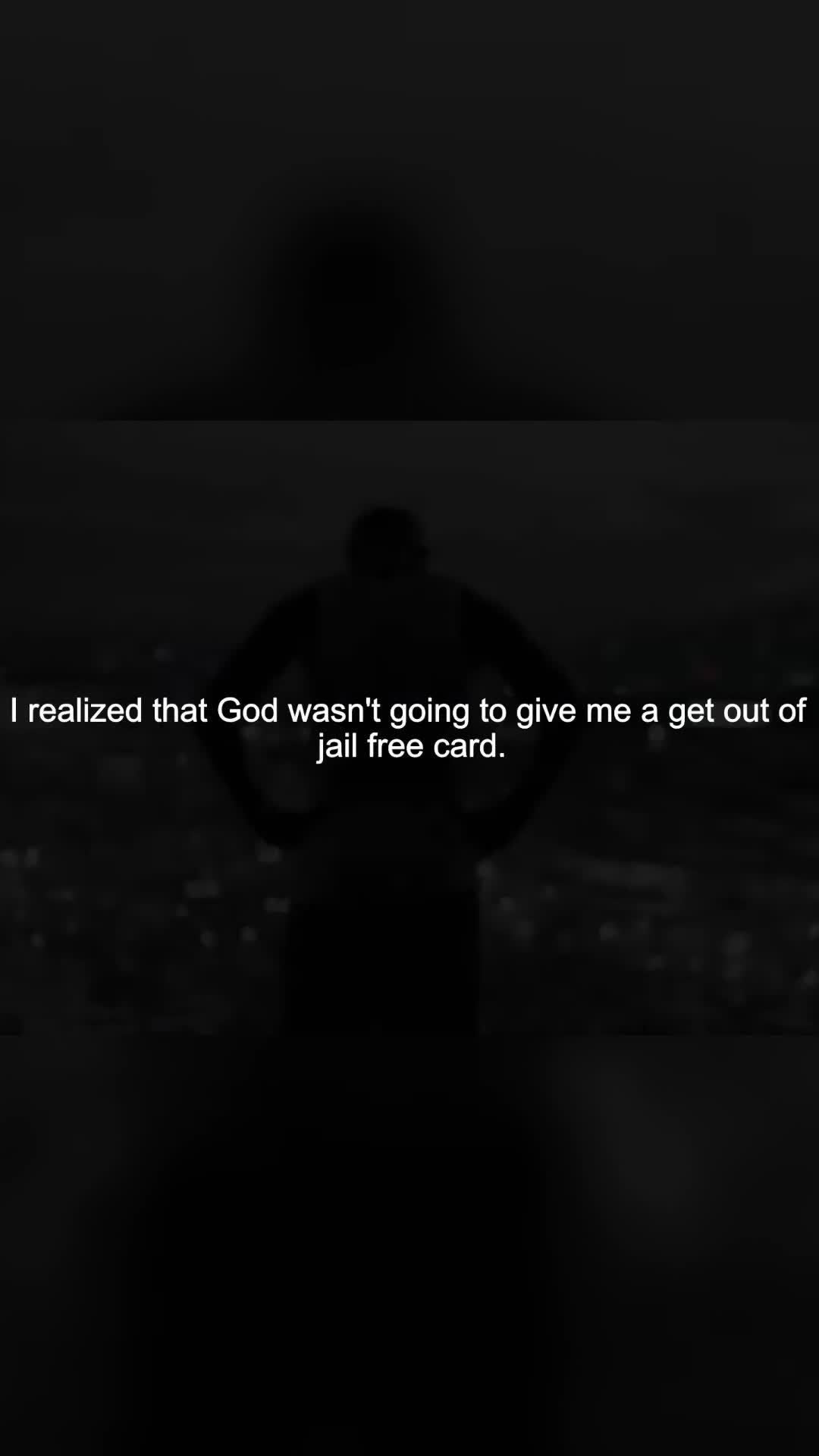 @Motivation For Your Day