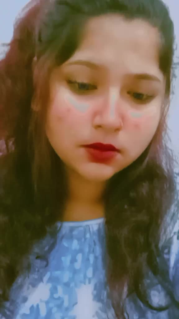 @zaipurple
