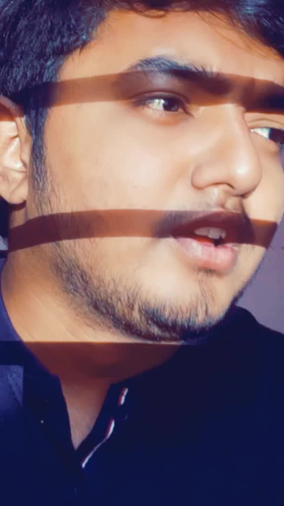 @Vedant Landge_11