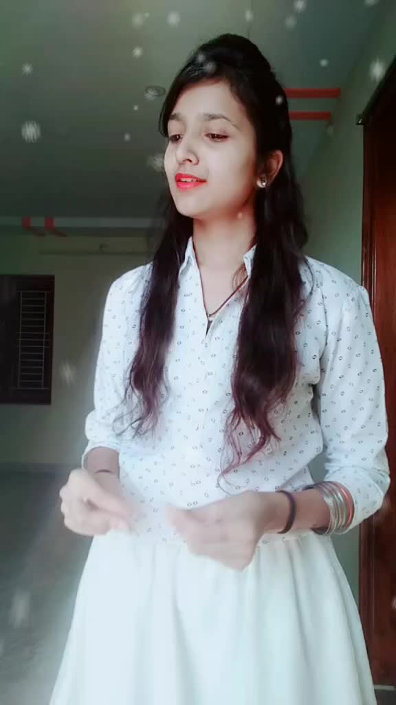 @💫ri8_dimple23💫