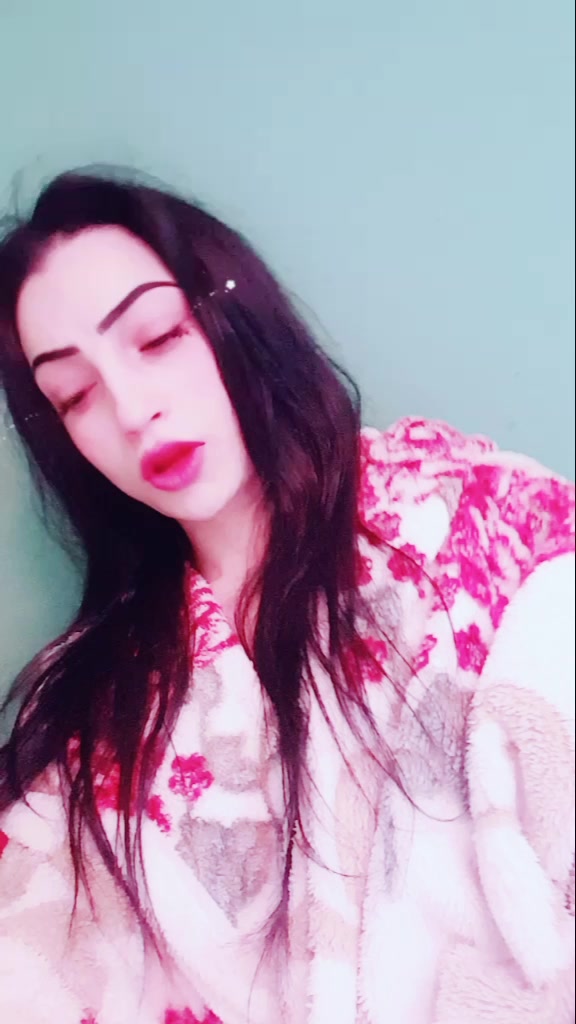 @user59935179089