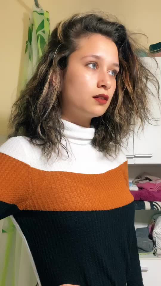 @Stecylicious 🎭