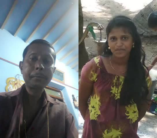 @Selvam Selvam