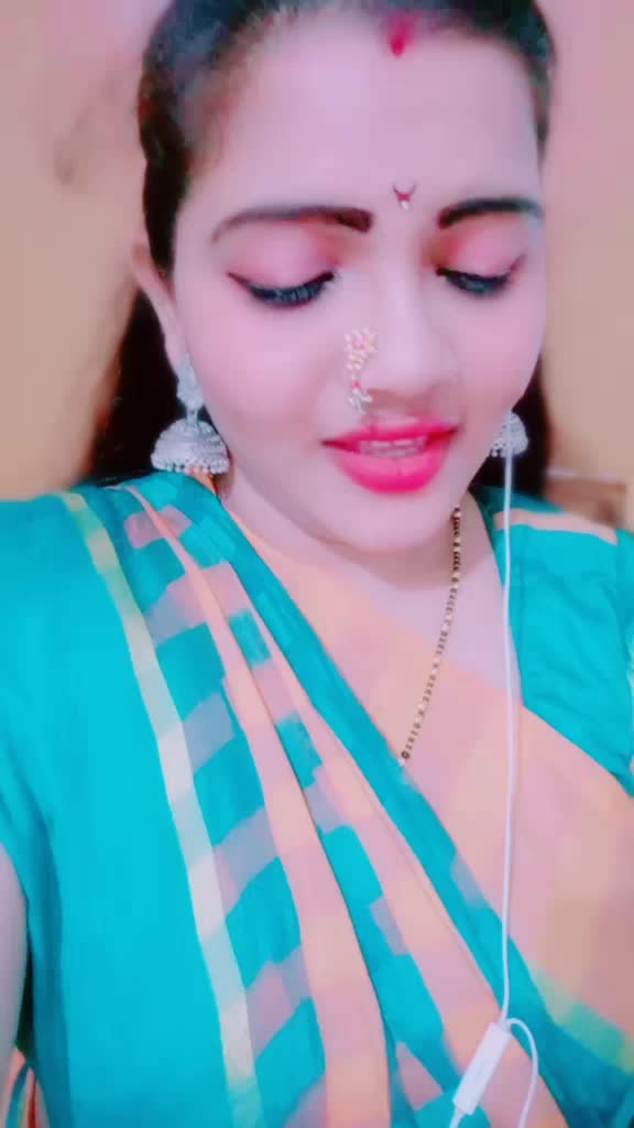@user14190326797