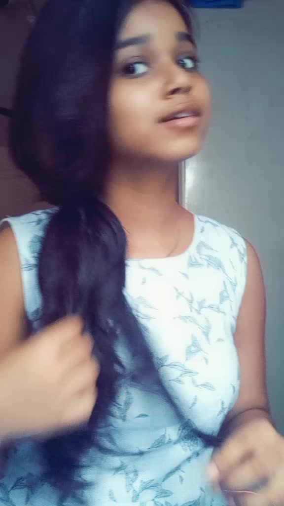 @🦋𝐀 𝐑 𝐘 𝐀🦋