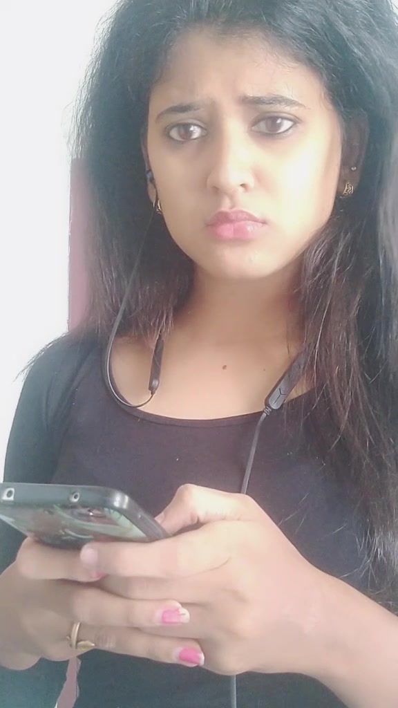 @pavithra