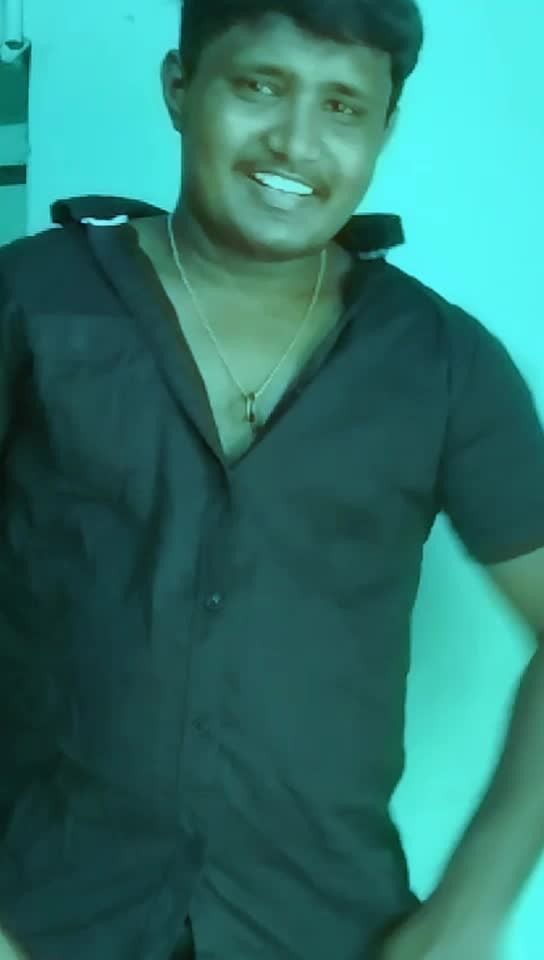 @ParthiMF