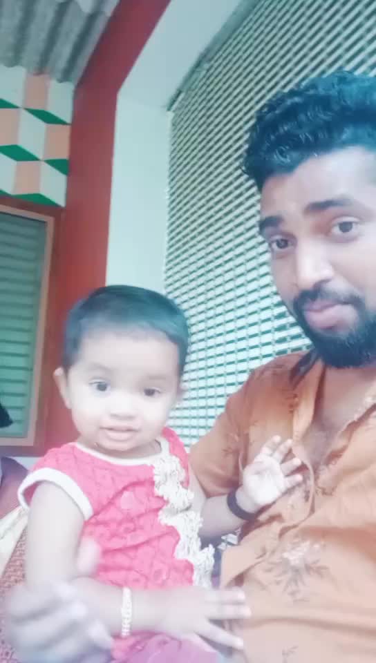 @മിലാഷ(മില്ലുസ് )