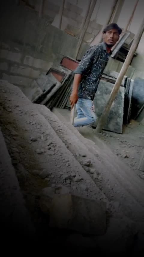 @MUNNA SHAH EMPIRE⚡
