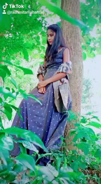 @user143 cuty kabi😘