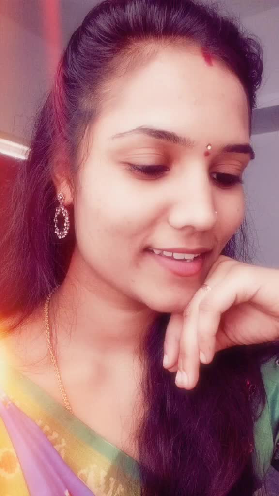 @chaithu chaitra