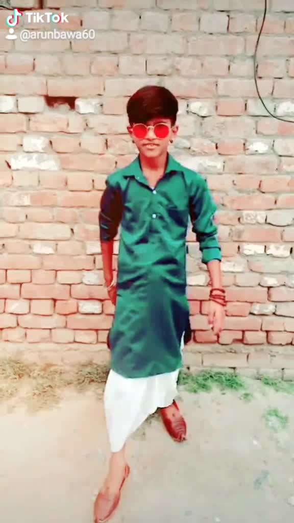 @Arun Bawa