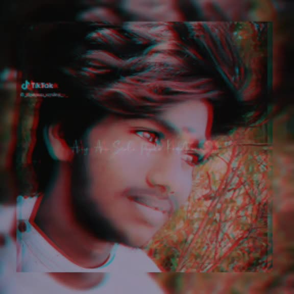 @Jagadeesh Charan