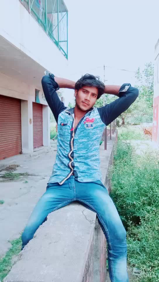 @kamal90059