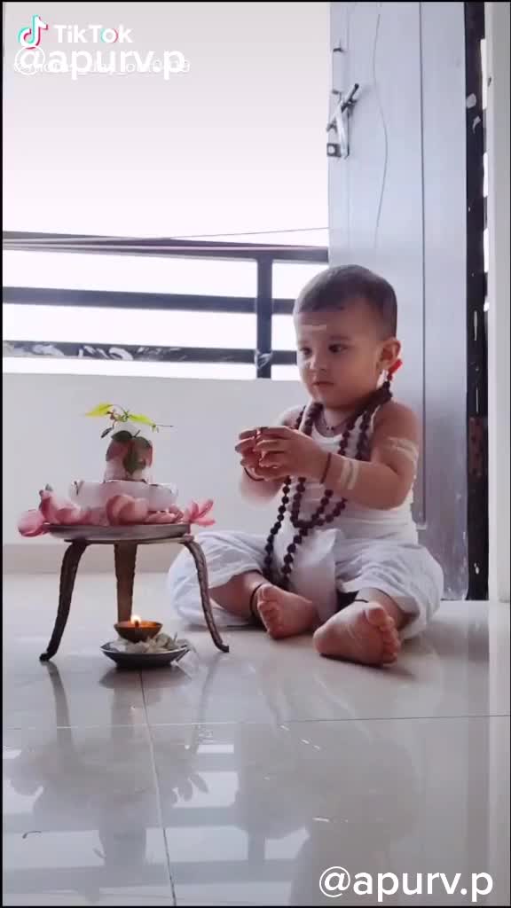 @apurv.p