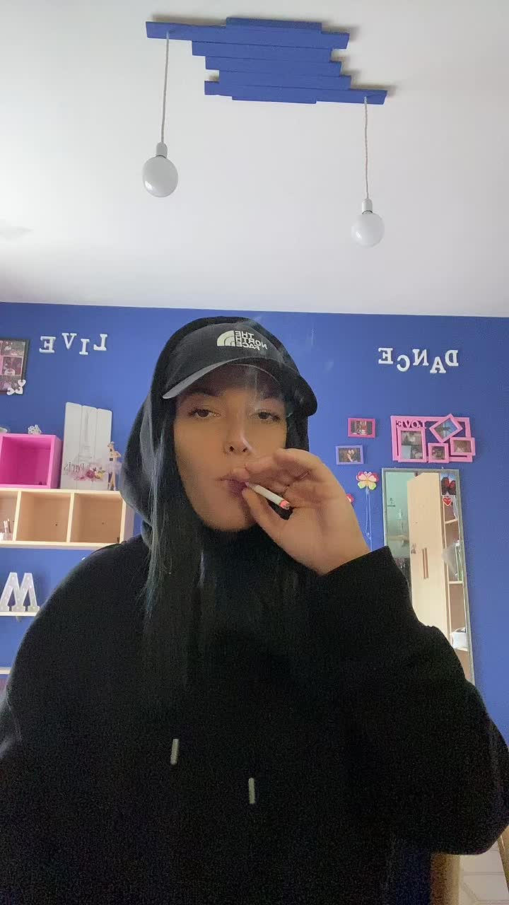 @m i c h e l l e