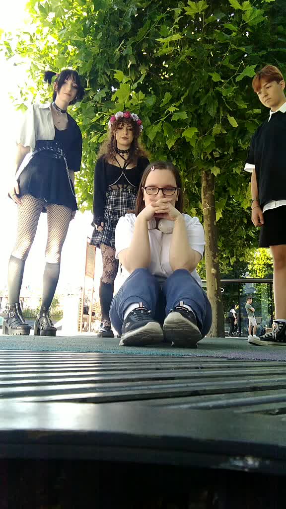 @Shinigami_Girl