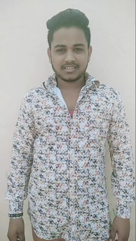 @Ravikant garud