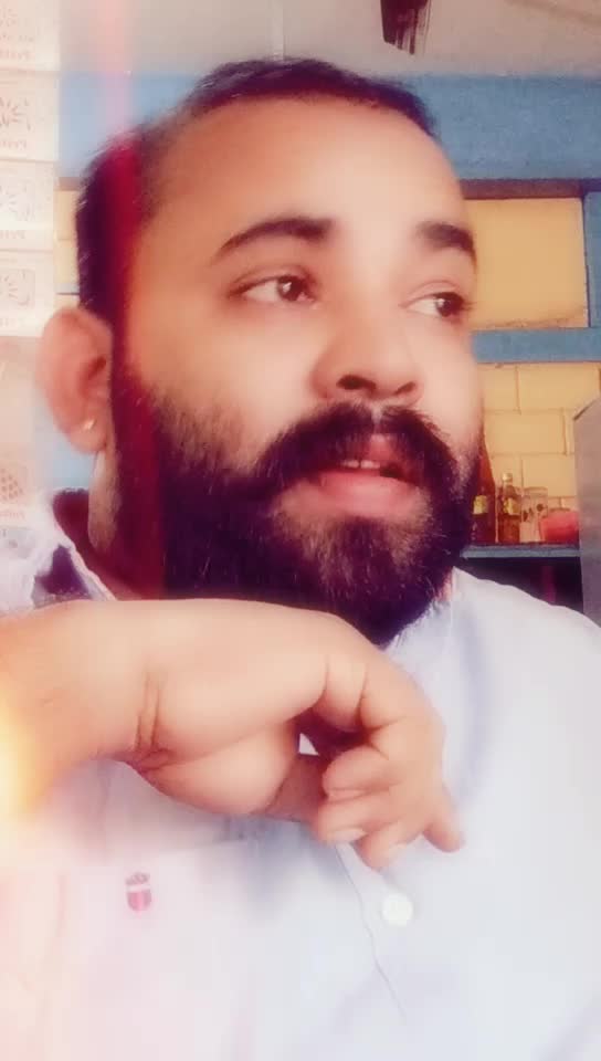 @SUMESH KURUP