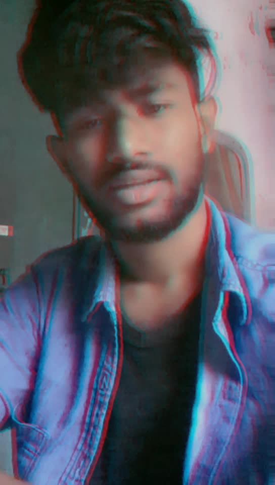@Bijay_Das_Official🤴