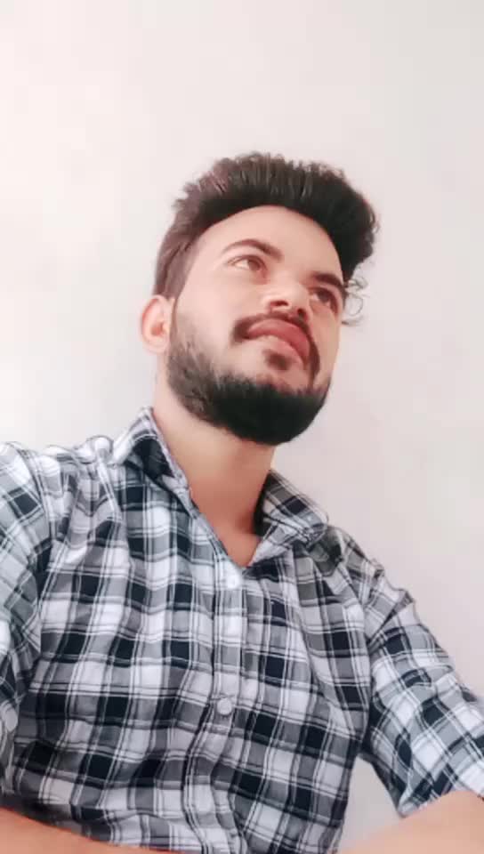 @Om Yadav