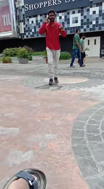 @Mahesh Kirrak