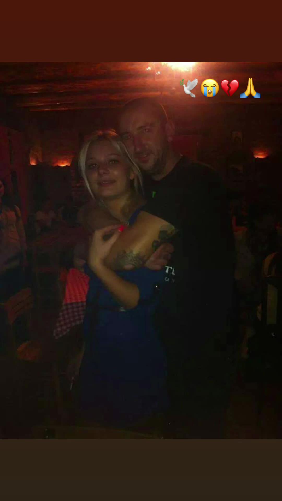 @Nevena Mačužić