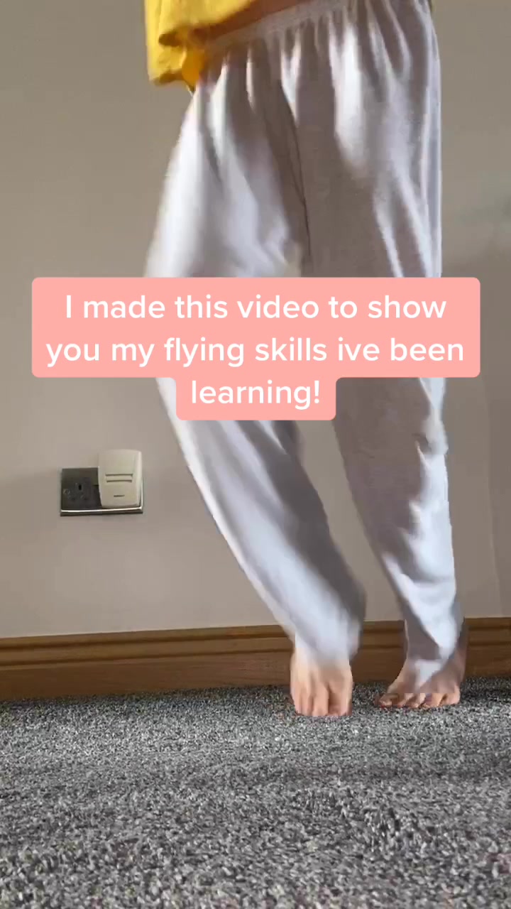 @Pippin_the_fairy