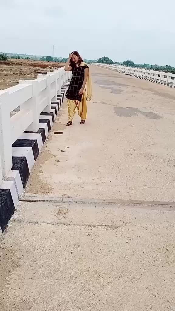 @❤janhvishrama❤