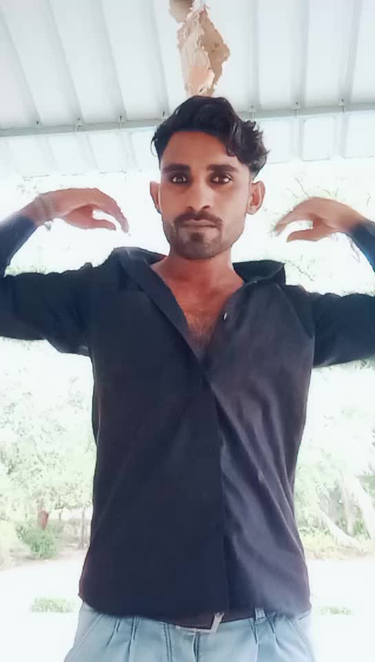 @Shoyab Pindhara