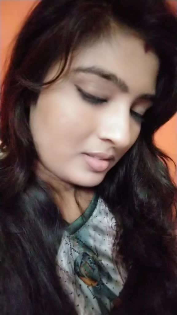 @Navya Shrivastav