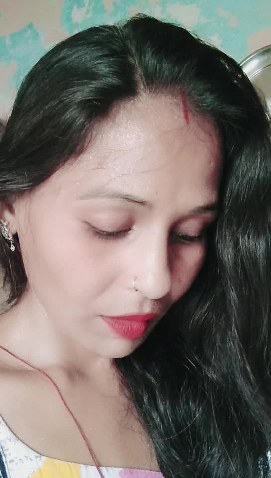 @mahi aanchal kant