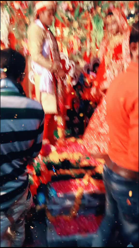 @thakur_shilpi_singh7