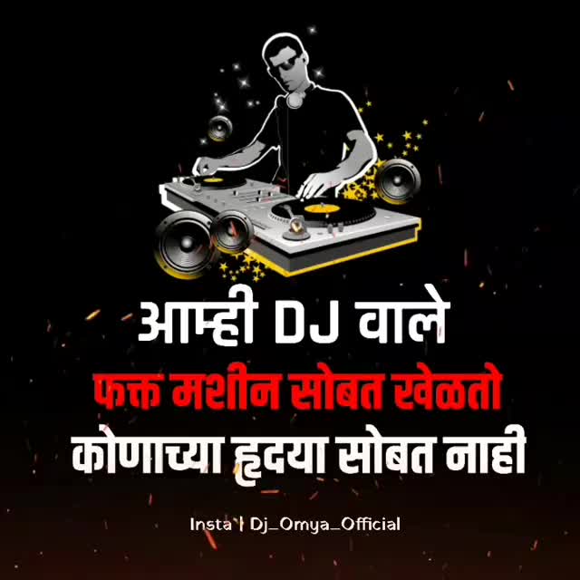 @Avi Dolare 21