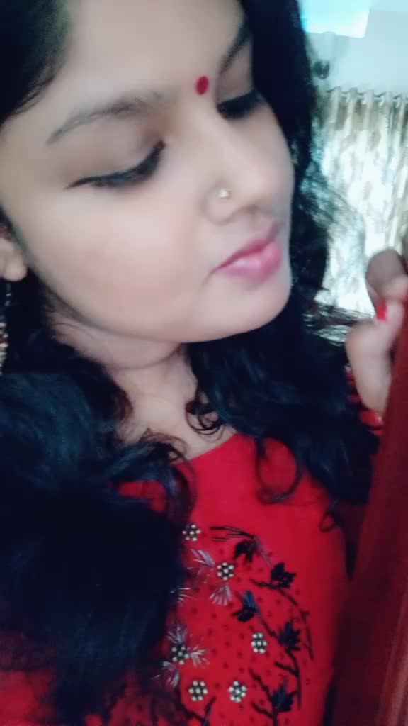@😉