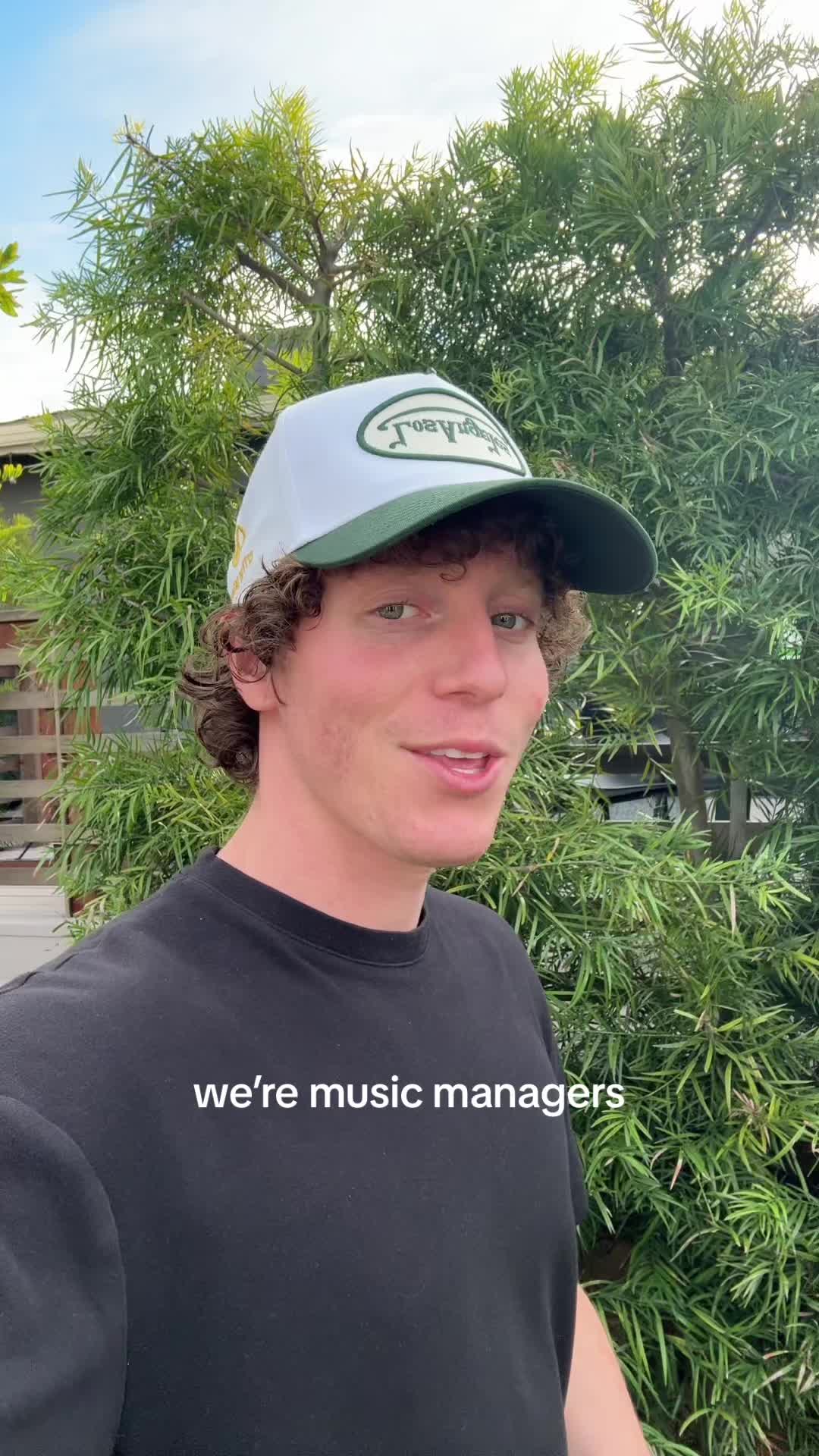 @Danny Rakow