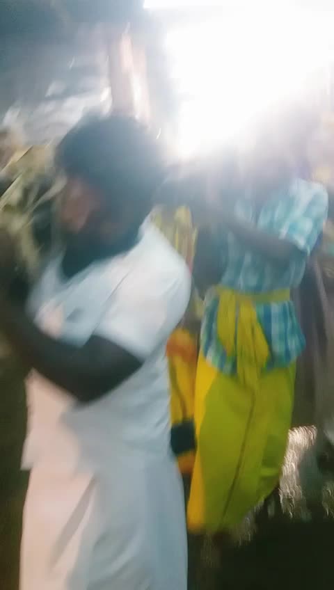 @Panti Panti