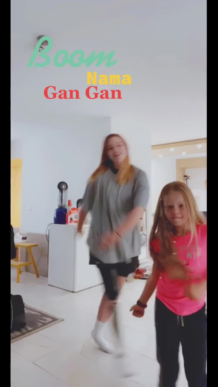 @elkelale