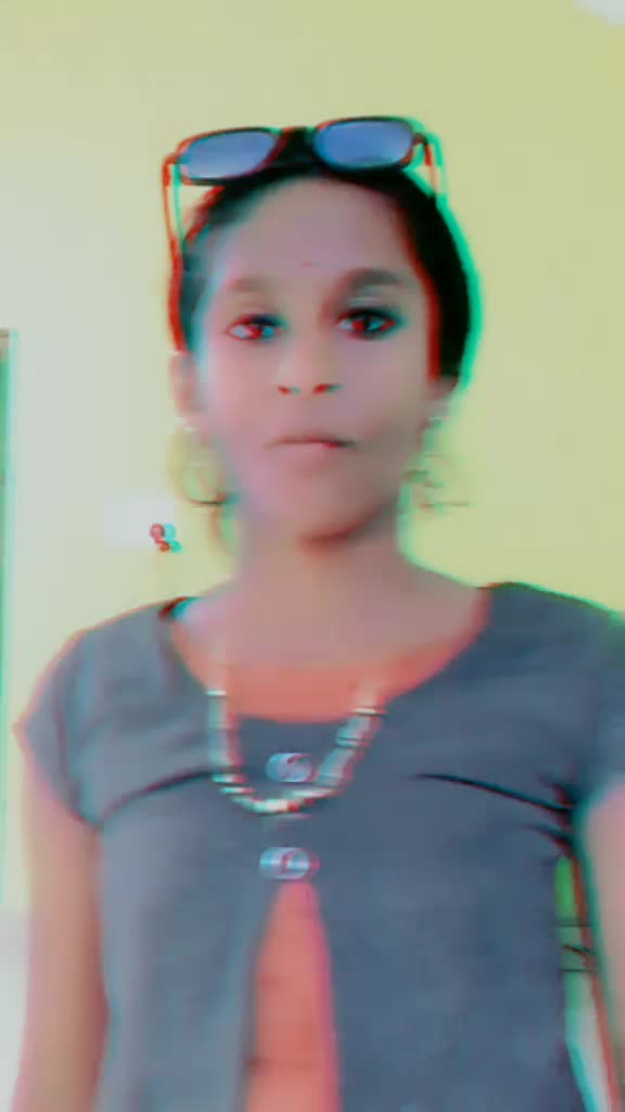 @lachu achu