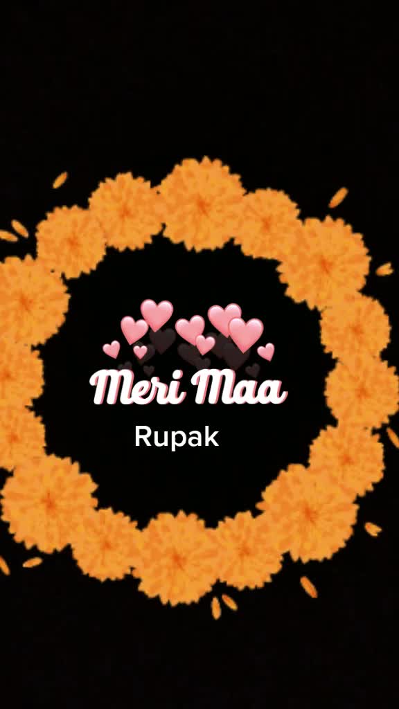 @Rupak Kumar 445