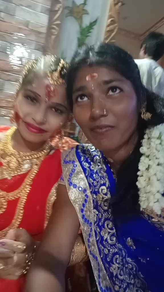 @kavi mani