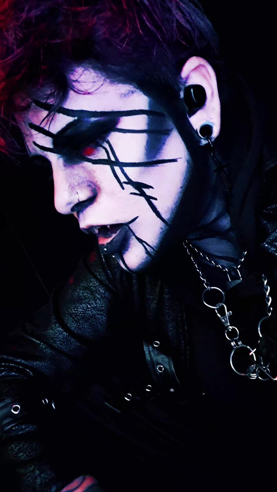 @Xerties_Official