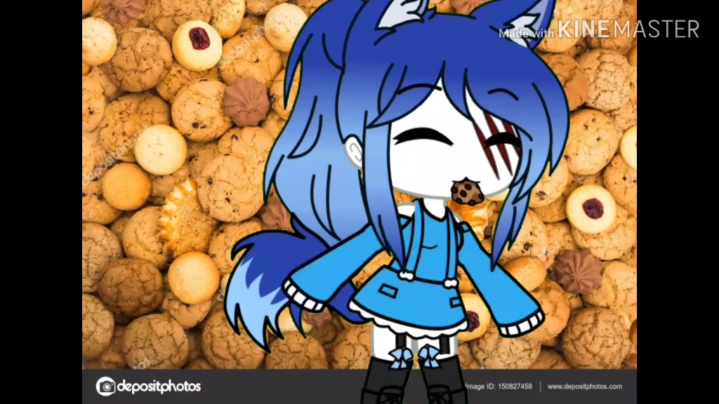 @VampirHund