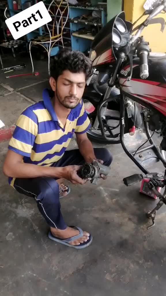 @Naveenkumawat